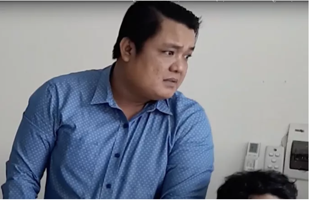 Công[-]an[-]TP[-]HCM[-]bắt[-]Tổng[-]Giám[-]đốc[-]Công[-]ty[-]Phú[-]An[-]Thịnh[-]Land